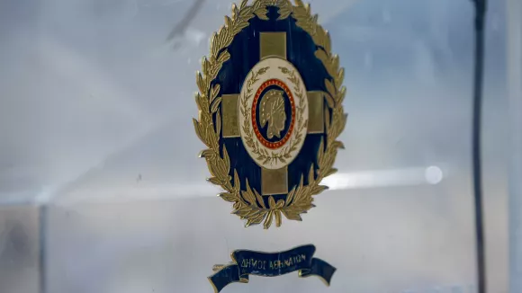 ΑΣΕΠ: Άνοιξαν 37 θέσεις εργασίας στον Δήμο Αθηναίων