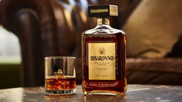 Συναγερμός για το λικέρ DISARONNO – Ανακαλείται παρτίδα
