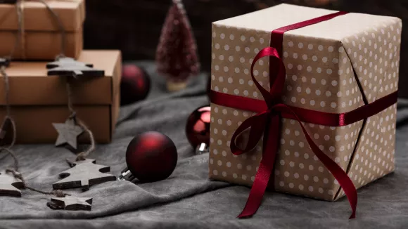 Δώρο Χριστουγέννων 2025: Μέχρι τότε πρέπει να το έχετε λάβει - Η καταληκτική ημερομηνία