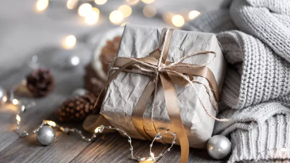 Δώρο Χριστουγέννων ΔΥΠΑ: Πότε πληρώνεται σε εκπαιδευτικούς