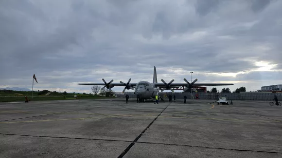 Ελληνική Αεροπορική Βιομηχανία: 150 μόνιμες προσλήψεις απόφοιτων ΤΕΙ και λυκείου