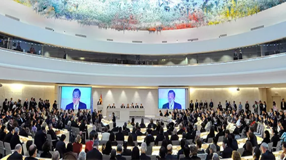 ΑΣΕΠ: Πρόσληψη στην Εθνική Επιτροπή για τα Δικαιώματα του Ανθρώπου