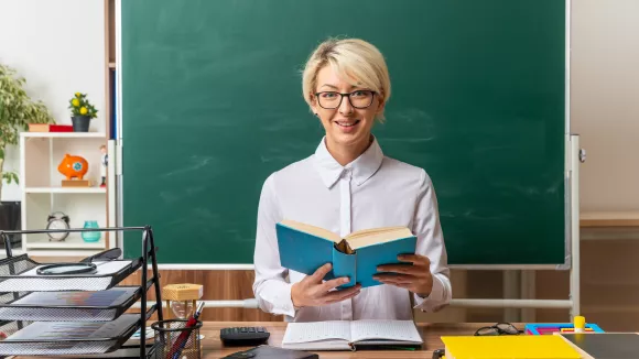 Σχολεία: Ανακοινώθηκαν 97 προσλήψεις μελών ΕΕΠ (ονόματα)