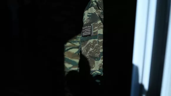 ΕΛΑΣ - Συνοριοφύλακες: Λήγουν οι αιτήσεις για τις 700 προσλήψεις