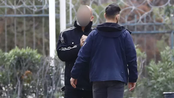 Δολοφονία Ελένης Παπαδοπούλου: Ανατριχιαστικές μαρτυρίες για τον γιο της - «Μην ανησυχείς, κάηκε νεκρή»