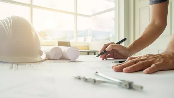 Θέσεις εργασίας για μηχανικούς