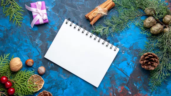 Εορτολόγιο: Σε ποιους να ευχηθείτε σήμερα Τετάρτη, 2 Δεκεμβρίου