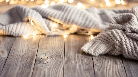 Εορτολόγιο: Σε ποιους να πείτε «χρόνια πολλά» σήμερα, Παρασκευή 6 Δεκεμβρίου