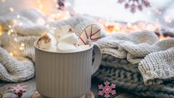 Εορτολόγιο: Γνωστή γιορτή σήμερα Σάββατο, 6 Δεκεμβρίου