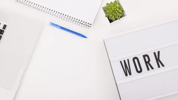 Ετήσια άδεια: Τι αλλάζει για τους εργαζόμενους από την 1η Ιανουαρίου