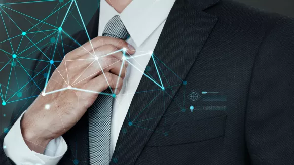 Εργασία και ΑΙ