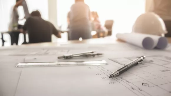 Θέσεις εργασίας για μηχανικούς