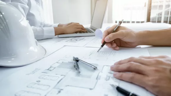 Θέσεις εργασίας για μηχανικούς