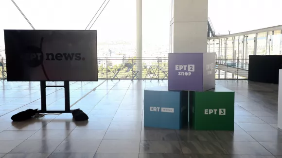 ΑΣΕΠ 6Κ/2025: Διορισμός με πτυχίο ΤΕΙ και λυκείου - Τέλος χρόνου