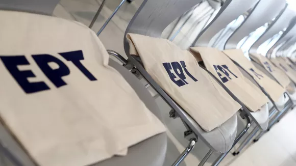 ΑΣΕΠ 6Κ/2025: Ποιες είναι οι πιθανότητες διορισμού (στατιστικά)