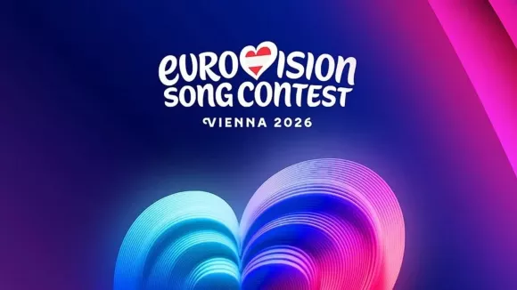 Eurovision 2026: Οι χώρες που είπαν «ναι» και «όχι» στο Ισραήλ