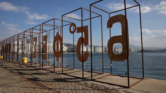 Φεστιβάλ Κινηματογράφου Θεσσαλονίκης: «Τρέχουν» οι αιτήσεις για 203 προσλήψεις