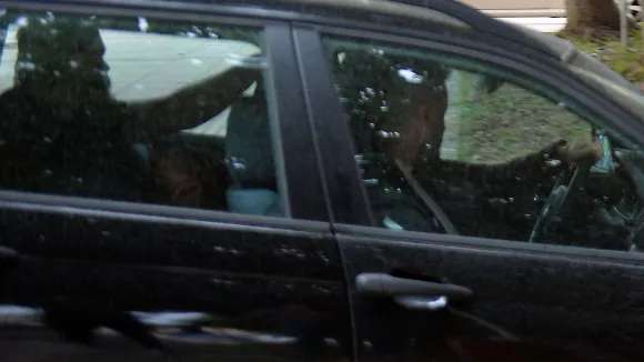 Φοινικούντα: Συνελήφθησαν ο ανιψιός του ιδιοκτήτη του κάμπινγκ και ο φίλος του