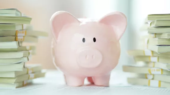 Φορολοταρία Δεκεμβρίου 2025: Ποιοι διεκδικούν 100.000 ευρώ