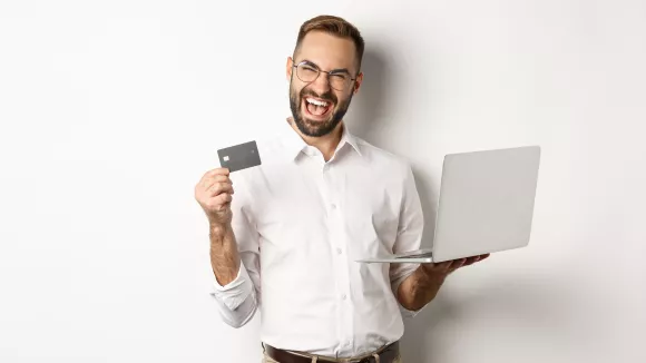 Κλήρωσε η χριστουγεννιάτικη φορολοταρία - Δείτε αν κερδίσατε 100.000 ευρώ