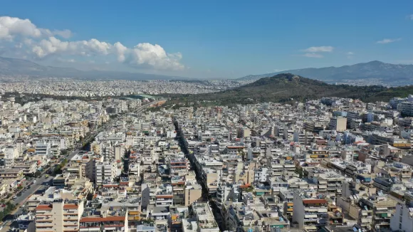 Αττική: Προσλήψεις και χωρίς πτυχίο στον Δήμο Γαλατσίου