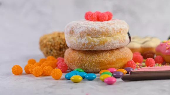 Εορτολόγιο: Ποια ιδιαίτερα ονόματα γιορτάζουν σήμερα Πέμπτη, 4 Δεκεμβρίου