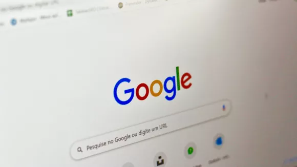 Google: Αυτές είναι οι κορυφαίες αναζητήσεις των Ελλήνων για το 2025