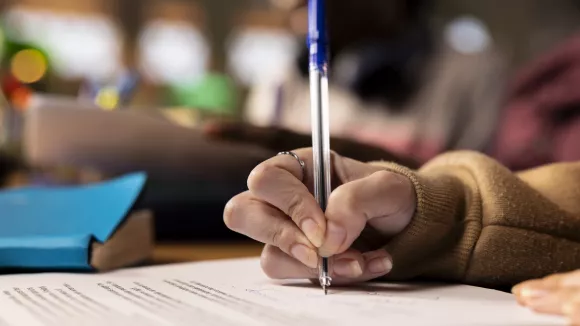 Γραπτός ΑΣΕΠ: Τα οριστικά αποτελέσματα για το Μετρό και το ΑΠΕ-ΜΠΕ