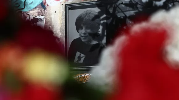 Γρηγορόπουλος: 17 χρόνια από τη δολοφονία που σημάδεψε μια ολόκληρη γενιά