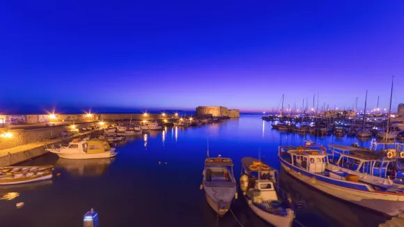 Κρήτη: Ανακοινώθηκαν 91 προσλήψεις στον Δήμο Ηρακλείου