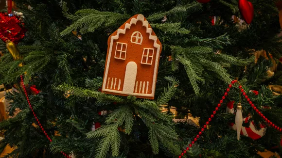 χριστούγεννα