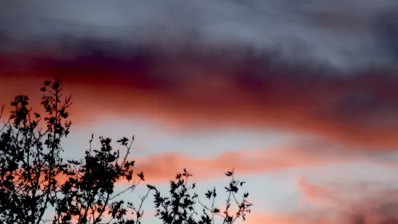 Ανατροπή στον καιρό: Ημερομηνία - κλειδί για την αλλαγή του σκηνικού