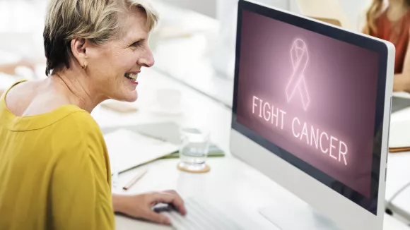 Όλες οι δωρεάν παροχές που δικαιούνται από το κράτος οι καρκινοπαθείς