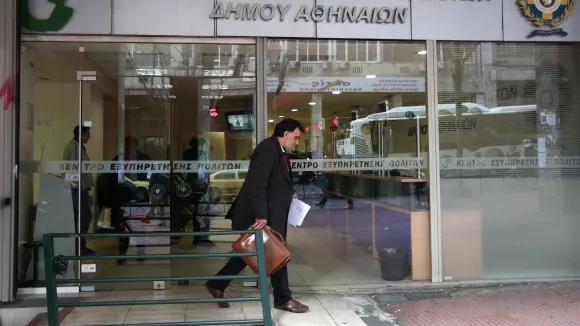 ΑΣΕΠ: Μόνιμες προσλήψεις και σε ΚΕΠ - Πώς θα κάνετε αίτηση