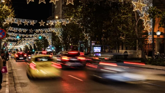 αυτοκίνητα