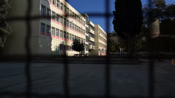 Υπουργείο Παιδείας: Προκαταρκτική εξέταση για το μαχαίρωμα μαθητριών στην Κυψέλη