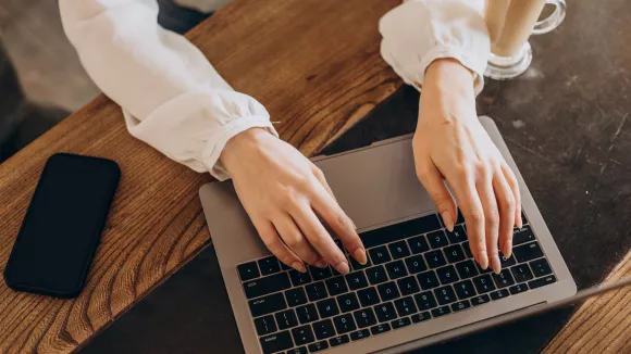 Προσλήψεις σε Δήμους: 127 θέσεις εργασίας σε Αττική και Θεσσαλονίκη