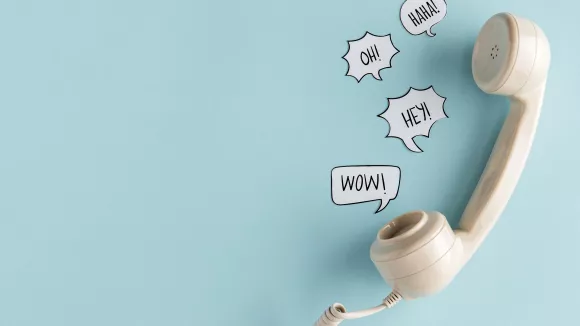 Αυτές είναι οι λέξεις της χρονιάς για το 2025