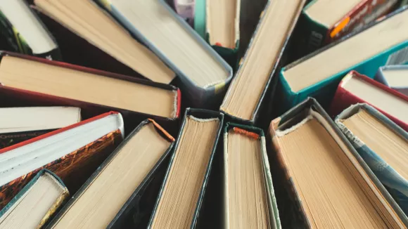 Λέξεις και γλώσσα