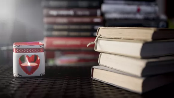 Τι σημαίνει η λέξη «γκοβέρνο»