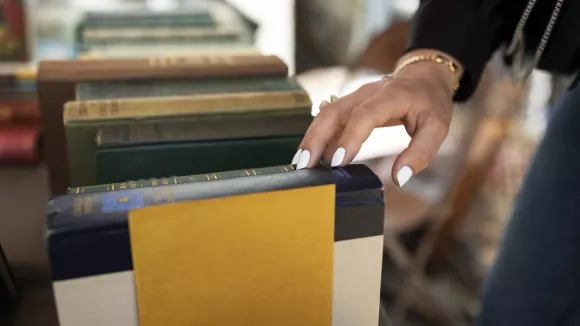 Τι σημαίνει η λέξη «σμερδαλέος»