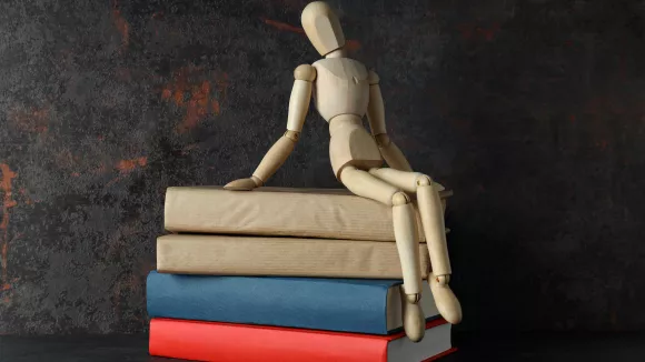 Τι σημαίνει η λέξη «ζόφος»