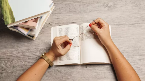 Τι σημαίνει η λέξη «βιρτουόζος»