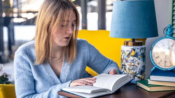 Τι σημαίνει η λέξη «κηρός»