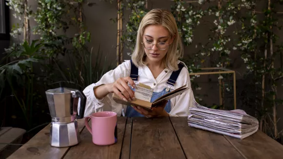 Τι σημαίνει η λέξη «ζαπτιές»