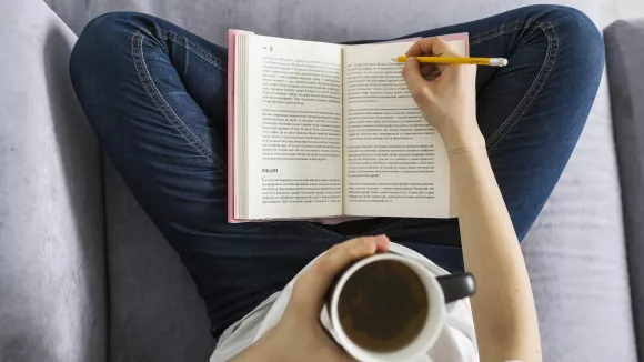 Τι σημαίνει η λέξη «ψακάς»