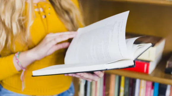 Τι σημαίνει η λέξη «ζέφυρος»