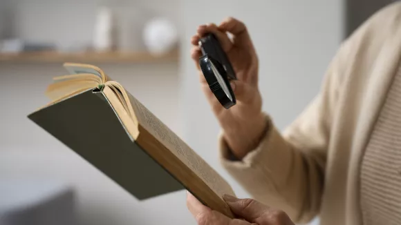 Τι σημαίνει η λέξη «κερδώος»