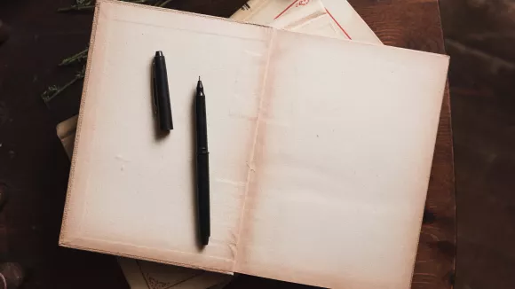 Τι σημαίνει η λέξη «μόχλευση»