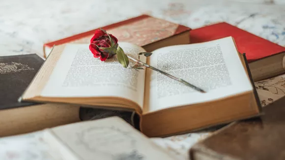 Τι σημαίνει η λέξη «γέρμα»